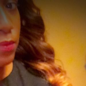 Meet your Posher, Ye'chiya